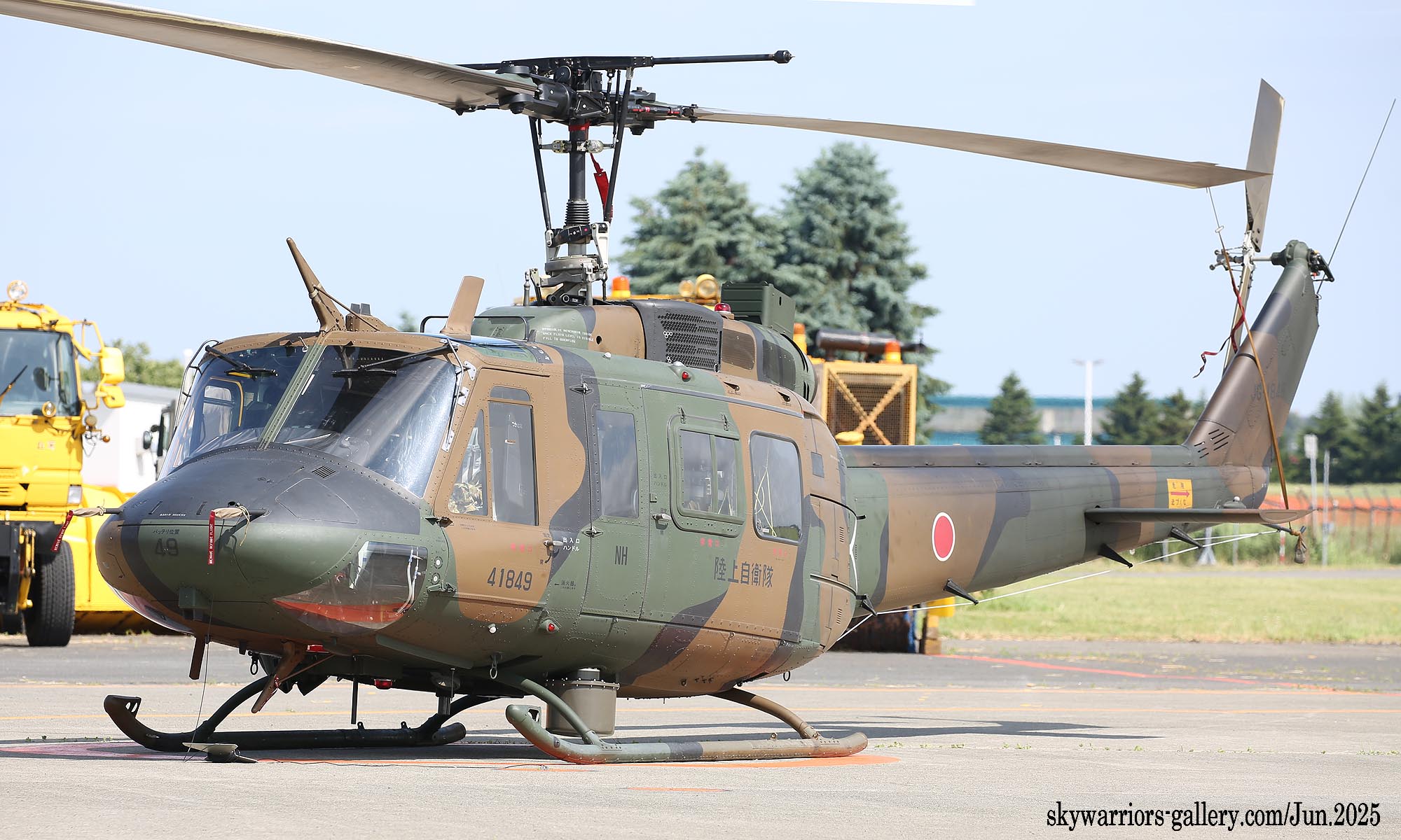 2025-6-15 Okadama (16).jpg